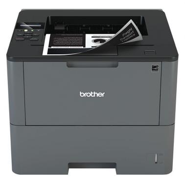 Brother Laser Printer Hl L Dw Msy Au