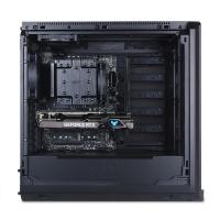 G Core Intel I K Geforce Rtx Ti Stealth Gaming Pc Msy Au