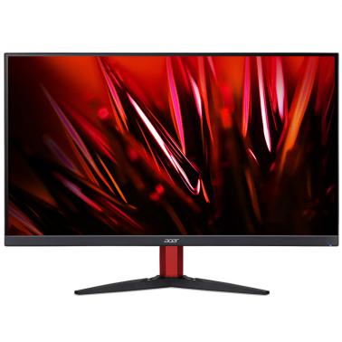 Acer Nitro Kg In Fhd Hz Va Gaming Monitor Kg Ys Um Qx Sa S