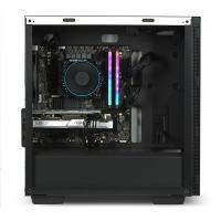 G Core Intel Th Gen I Geforce Rtx G Gaming Pc Msy Au