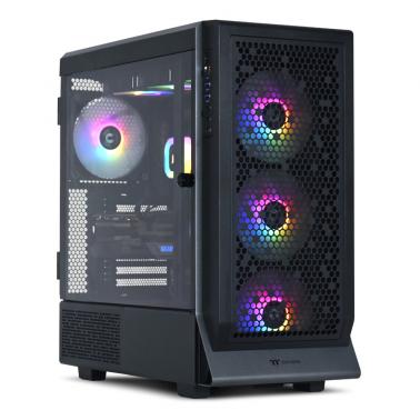 G Intel I Kf Geforce Rtx Gaming Pc Msy Au