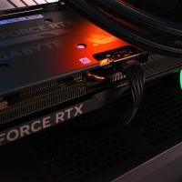 G Intel I Kf Geforce Rtx Ti Gaming Pc Msy Au