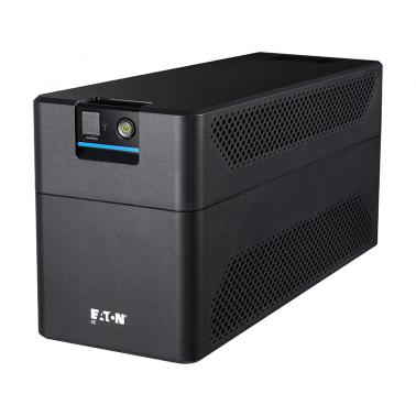 Eaton E Gen Va W Line Interactive Tower X Anz Outlets Ups