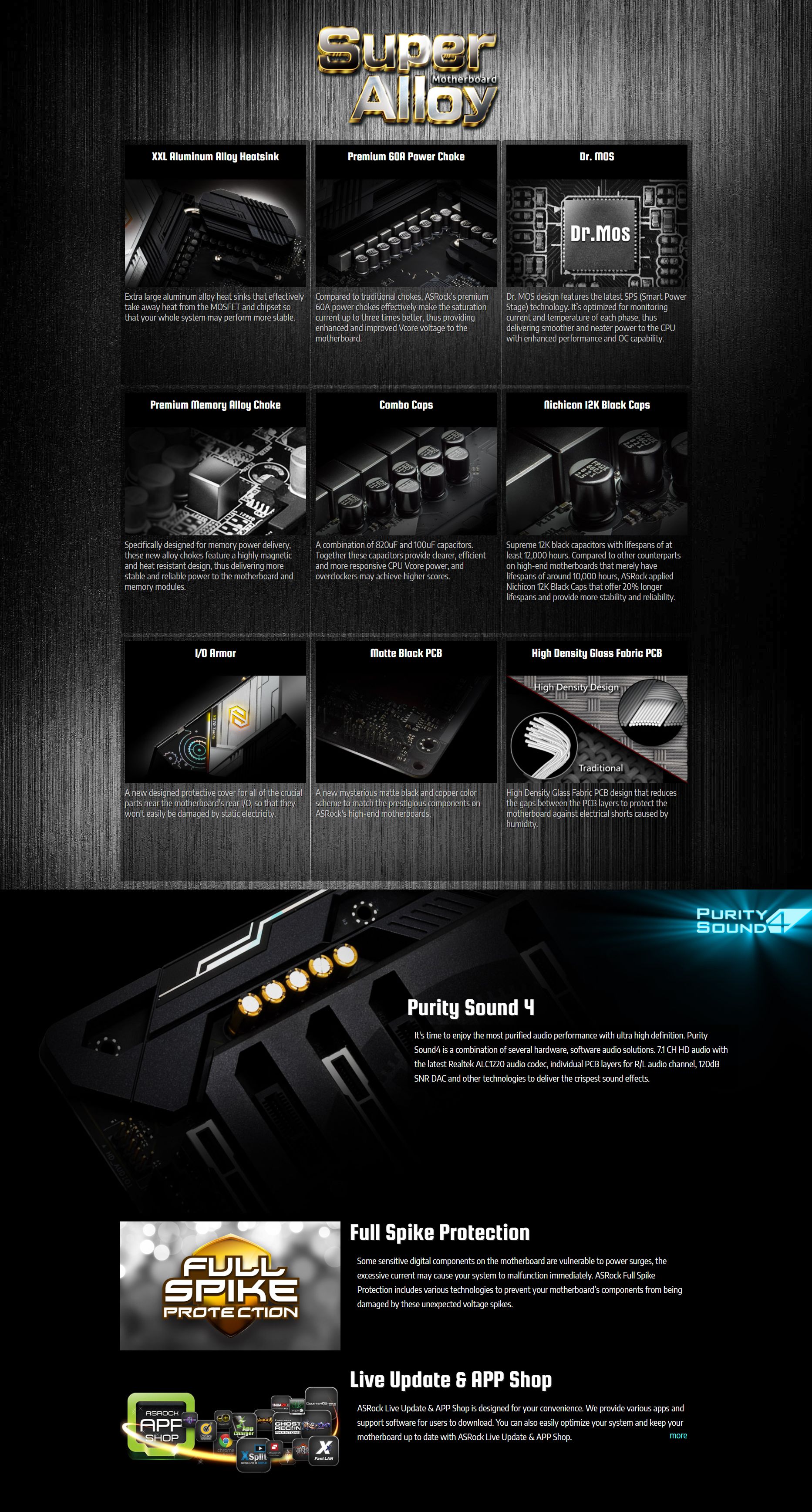 1865_3471@_@ASRock X570 Taichi AM4 ATX Motherboardss2.jpg