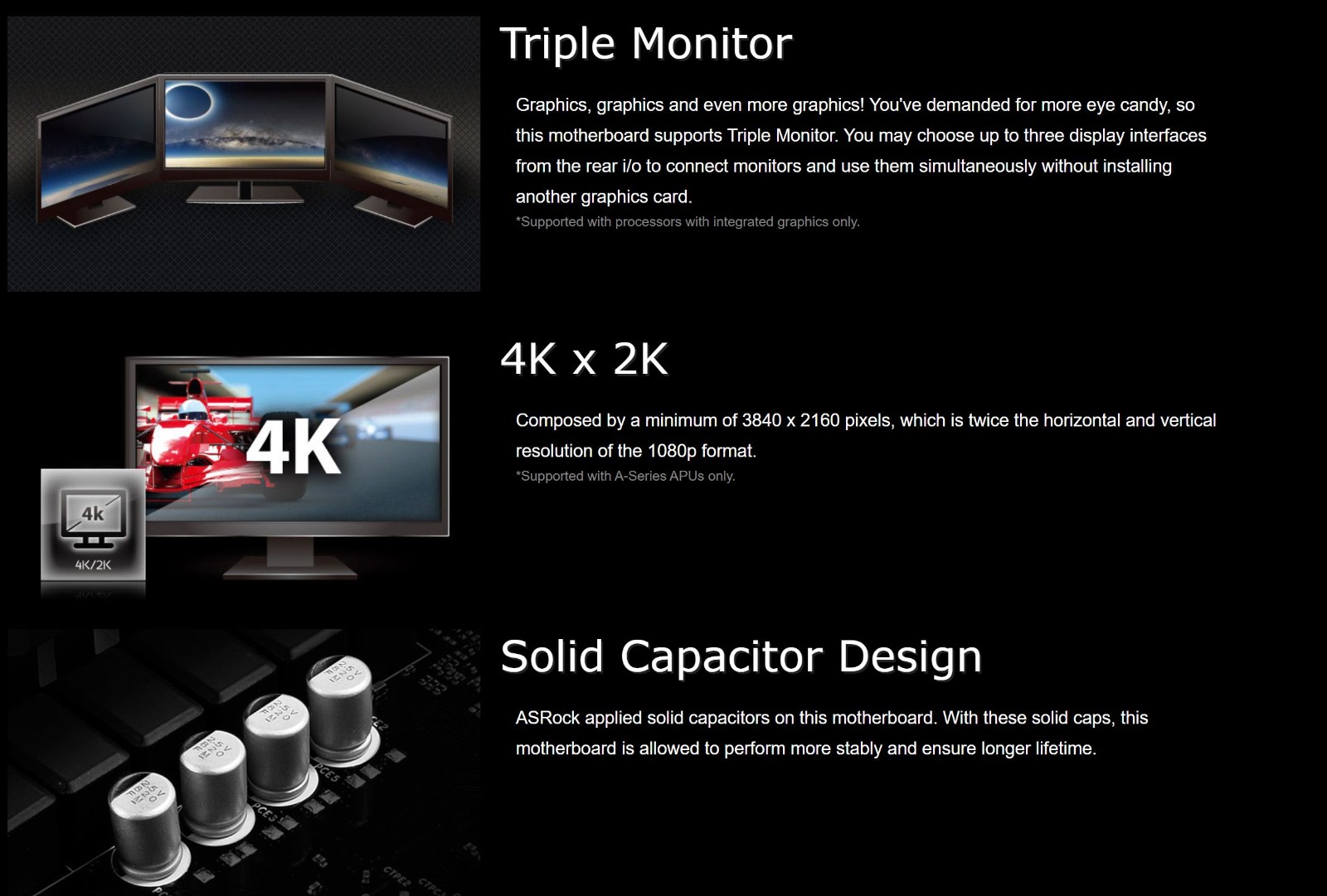 B450m hdv store asrock