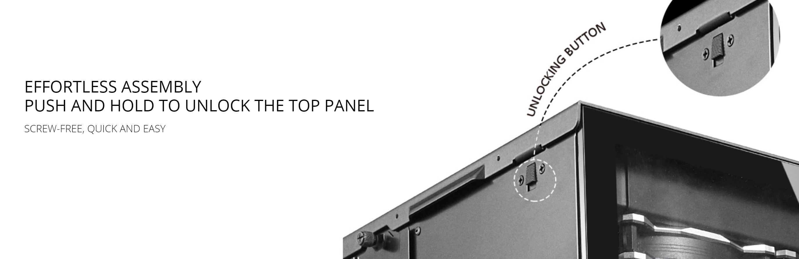 Lian Li PC-O11 Dynamic XL ROG Certified Tempered Glass RGB EATX Case - White