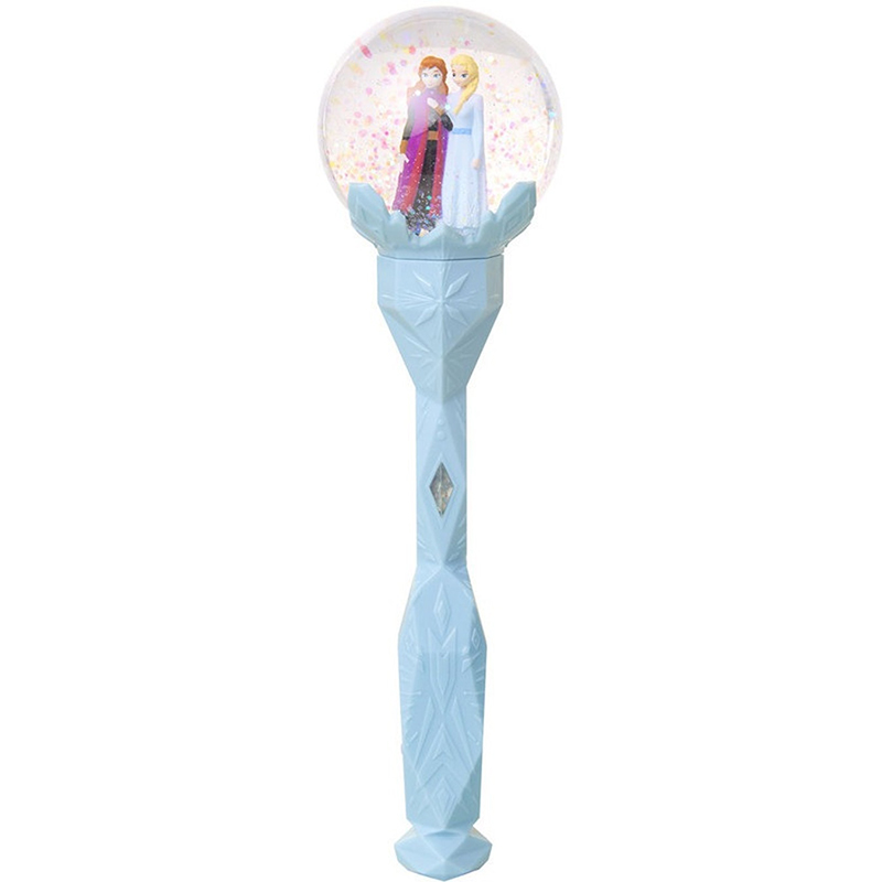 Frozen 2 Sisters Muscial Snow Wand.jpg