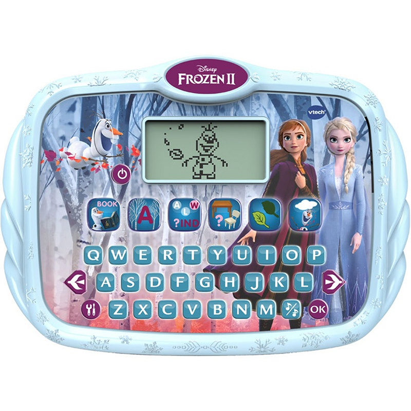 VTech Disney Frozen 2 Magic Learning Tablet.jpg