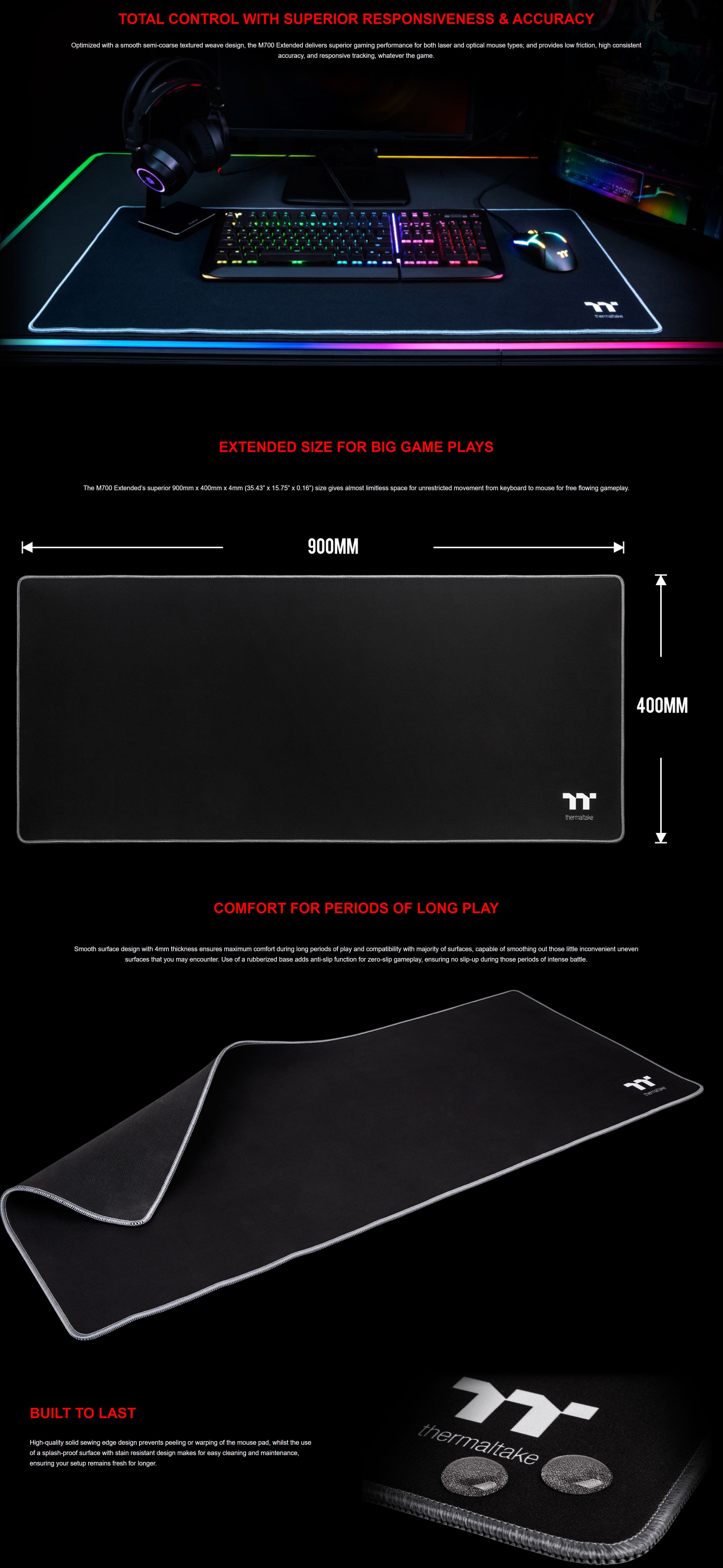 #1519 - 'M700 Extended Gaming Mouse Pad' - www_thermaltake_com.jpg