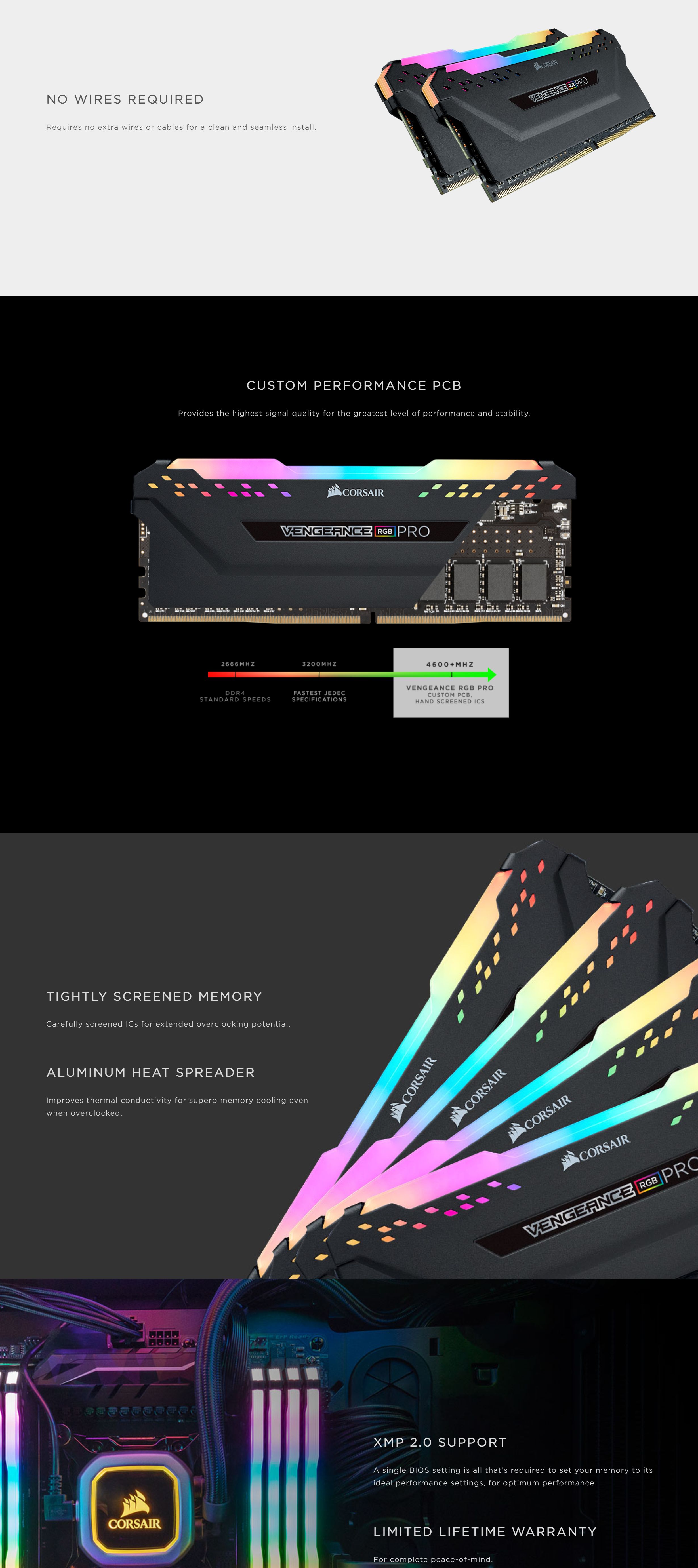 #1522 - 'VENGEANCE® RGB PRO 16GB (2 x 8GB) DDR4 DRAM 3200MHz C16 Memory Kit — Black' - www_corsair_com.jpg
