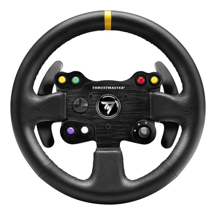 tmleather28gtwheeladdon-product1.jpg