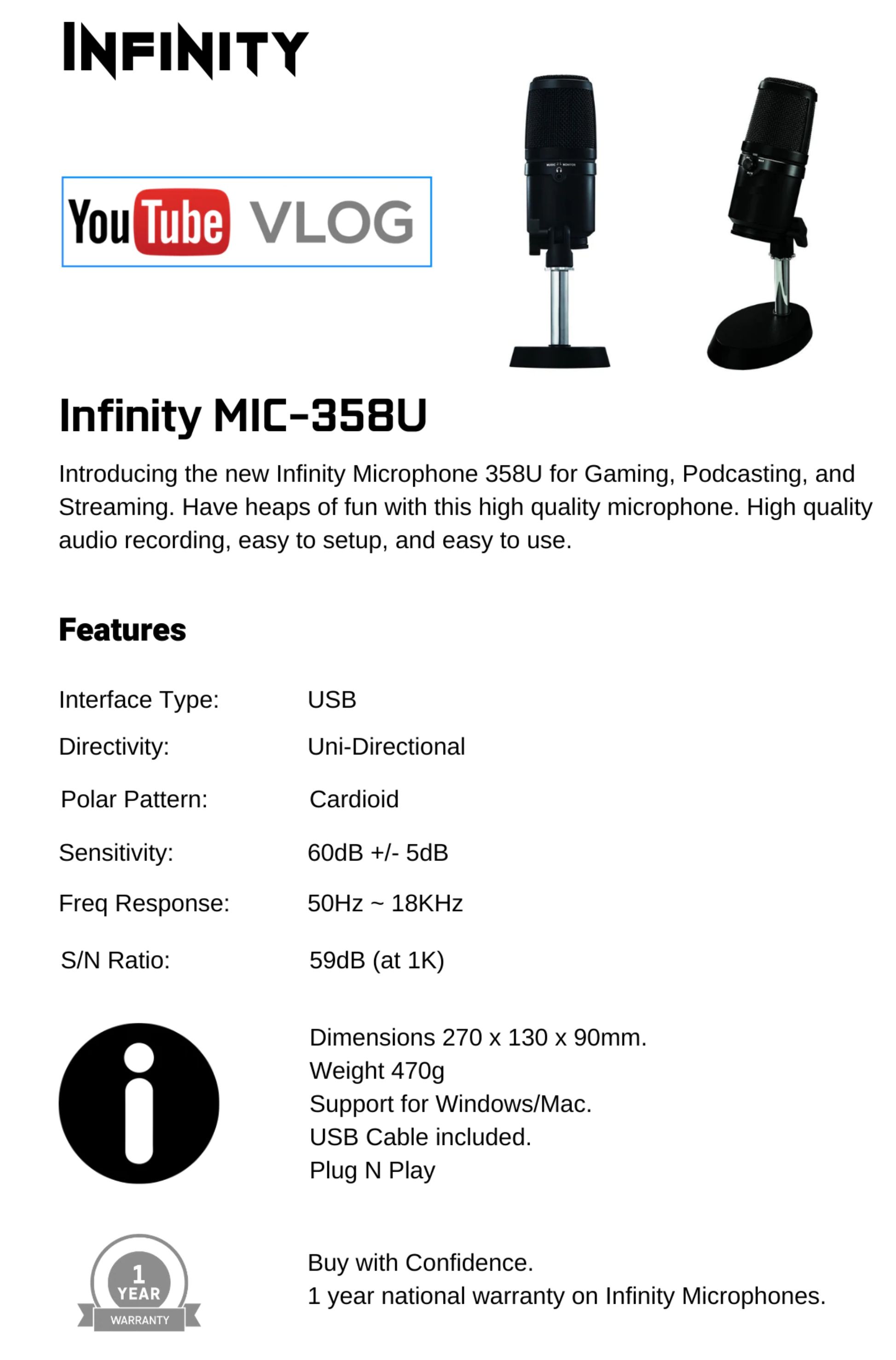 #1557 - 'Infinity MIC-358U Microphone - Infinity Gaming' - www_infinitygaming_com_au.jpg