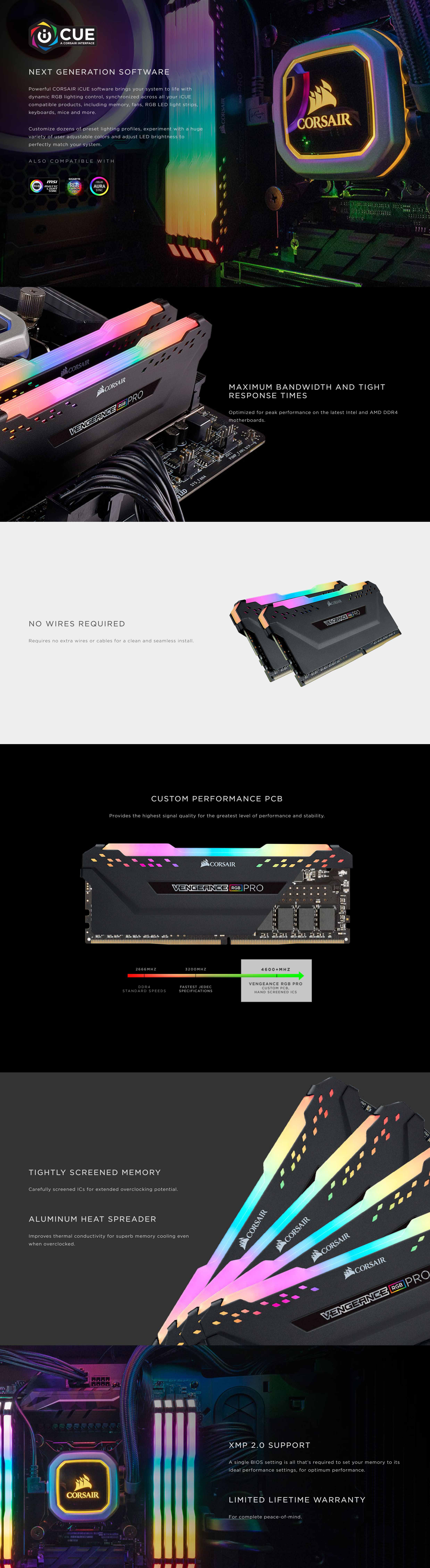 #1567---'VENGEANCE®-RGB-PRO-32GB-(2-x-16GB)-DDR4-DRAM-3333MHz-C16-Memory-Kit-—-Black'---www_corsair_com.jpg