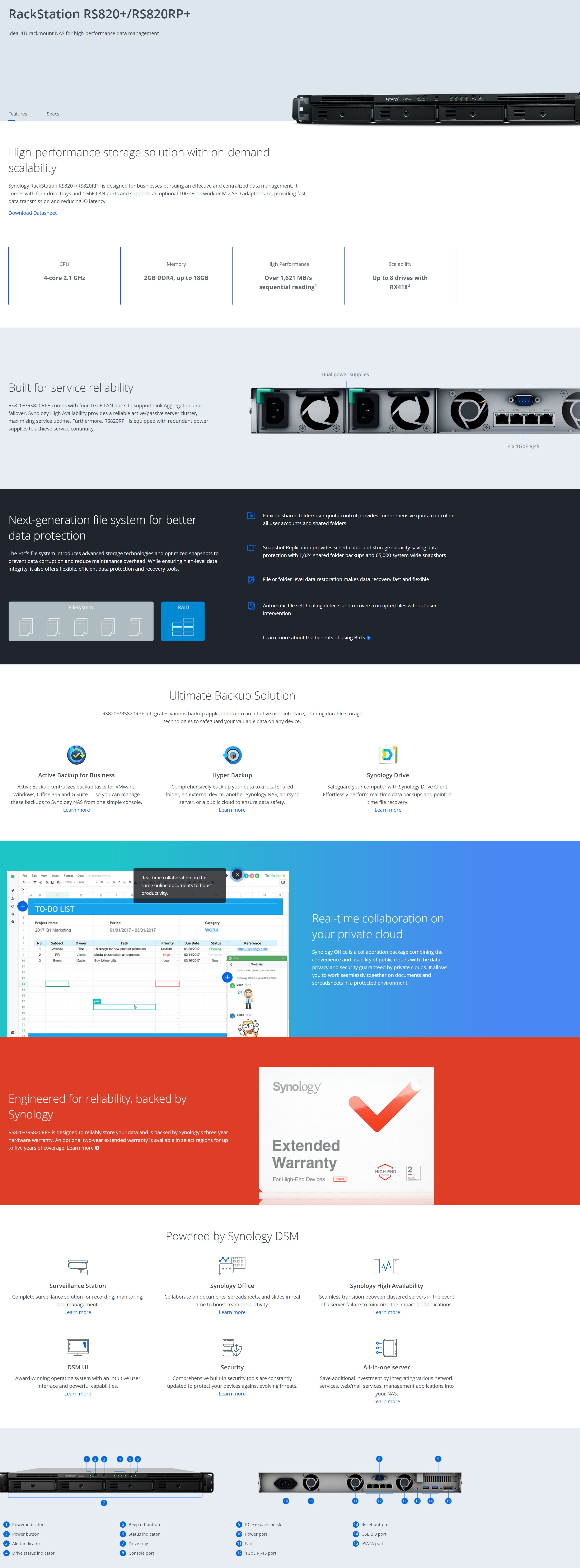 #1570 - 'RS820+ I Synology Inc_' - www_synology_com.jpg