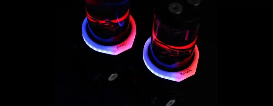EK-Quantum-Kinetic-TBE-300-D5-PWM-D-RGB_Art_Acetal_txt.jpg
