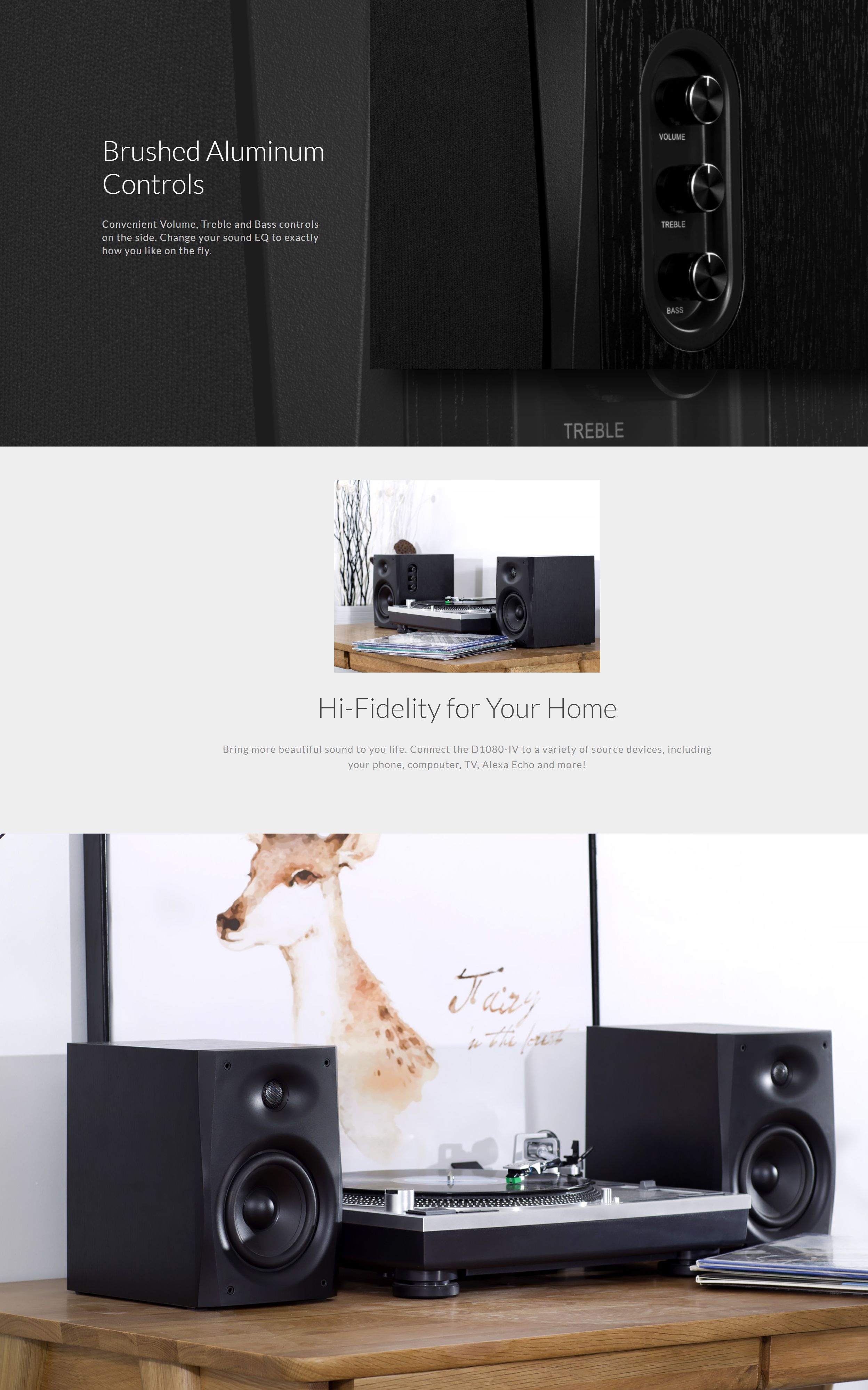 #1577 - 'D1080-IVB 2_0 Channel Active Speakers - Swans Speakers' - swanspeakers_com.jpg