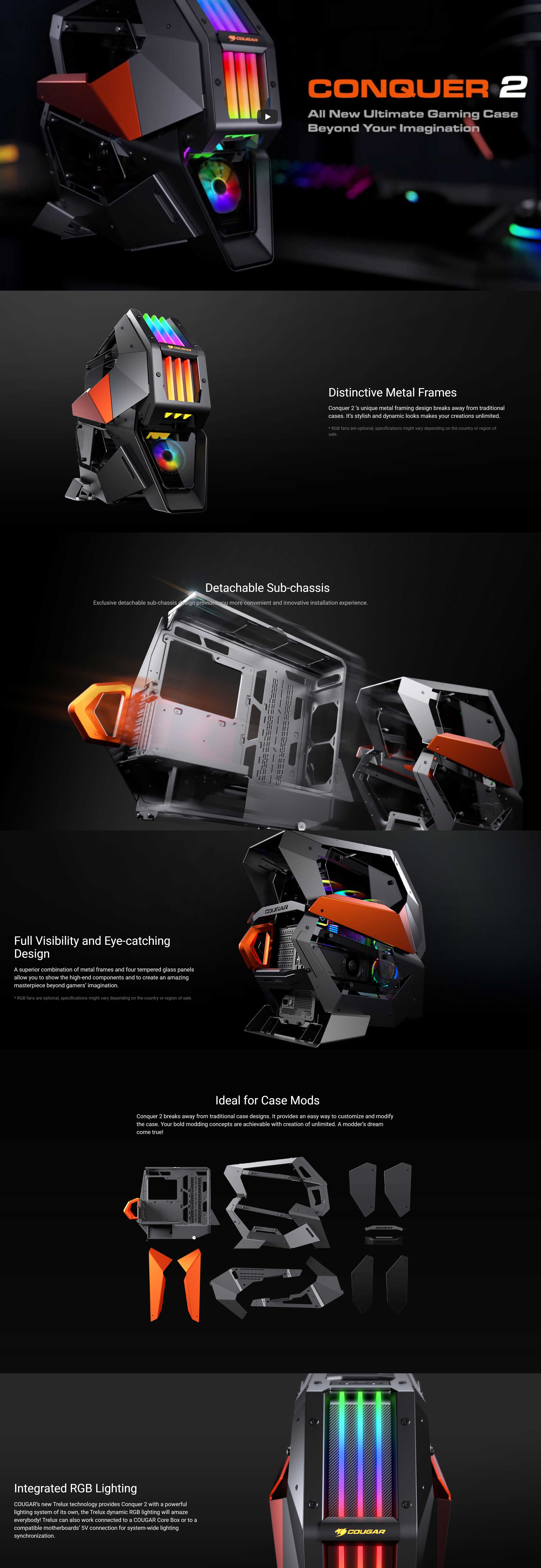 screencapture-cougargaming-au-products-cases-conquer-2-2020-01-21-17_18_17.jpg