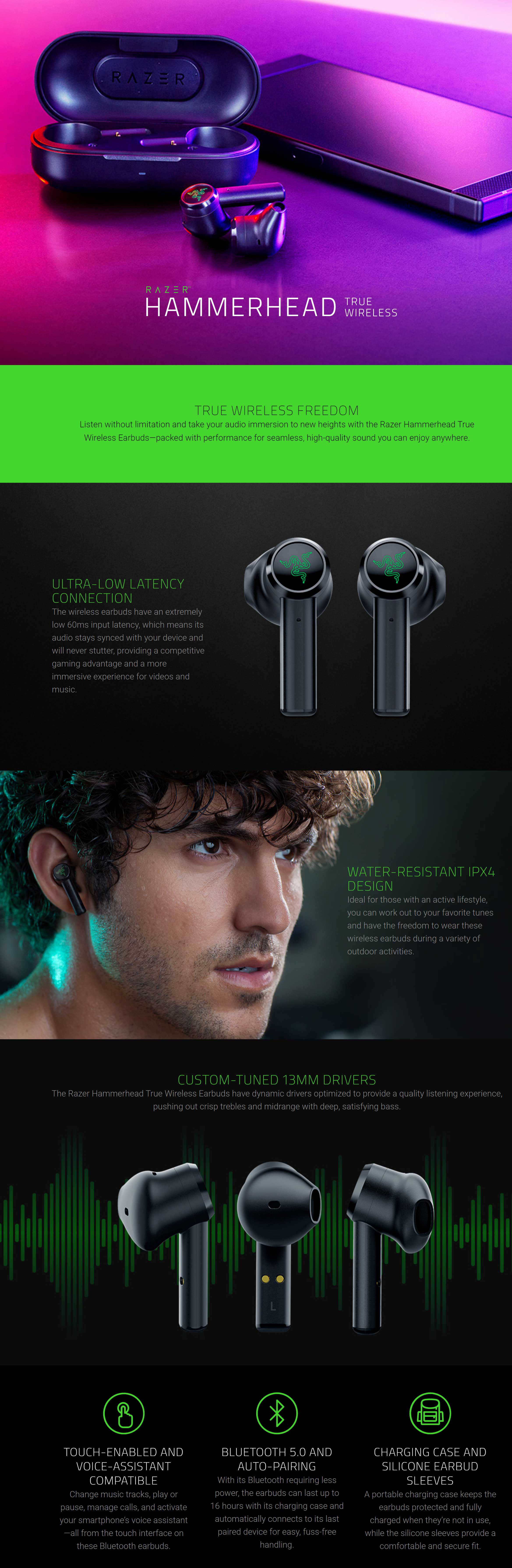 screencapture-www2-razer-au-en-gaming-audio-razer-hammerhead-true-wireless-earbuds-2020-01-28-11_38_53.jpg