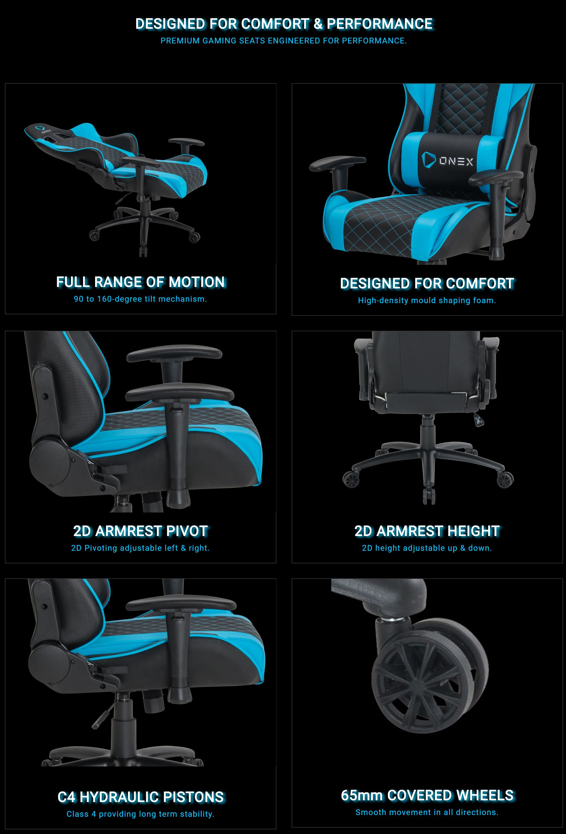 #1614 - 'ONEX Gaming Chairs' - www_onexzone_com_au.jpg