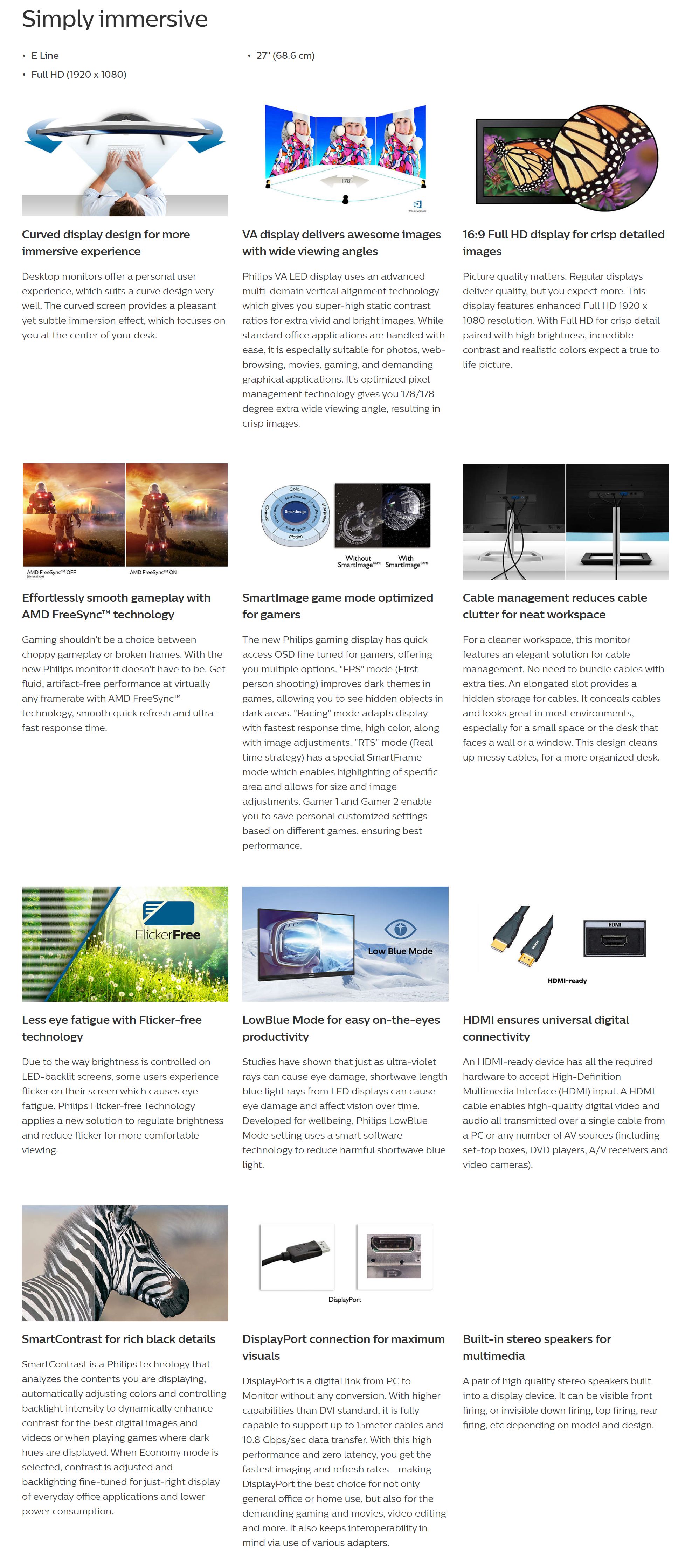 #1631 - 'Full HD Curved LCD monitor 272E1CA_75 I Philips' - www_philips_com_au.jpg