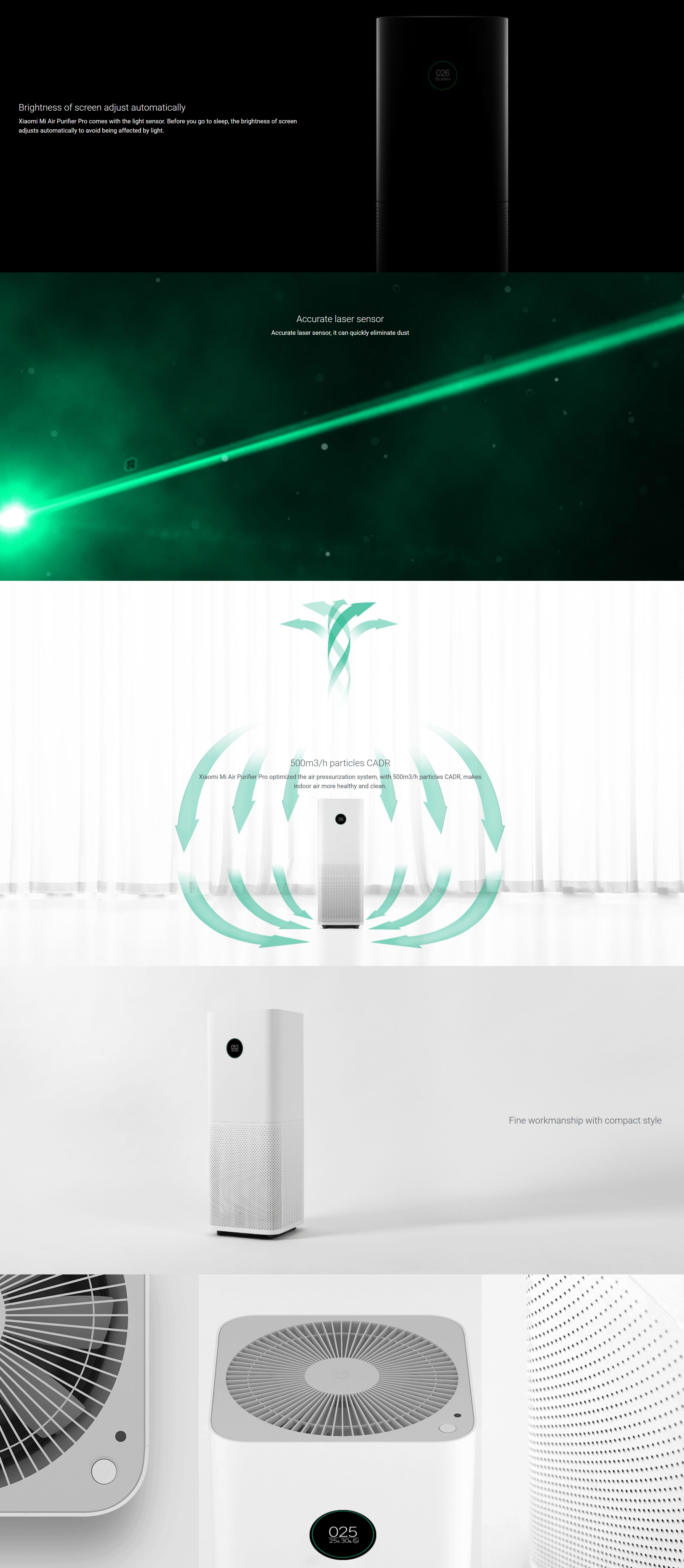 FireShot-Capture-001---Mi-Air-Purifier-Pro---www.mi-store.jpg