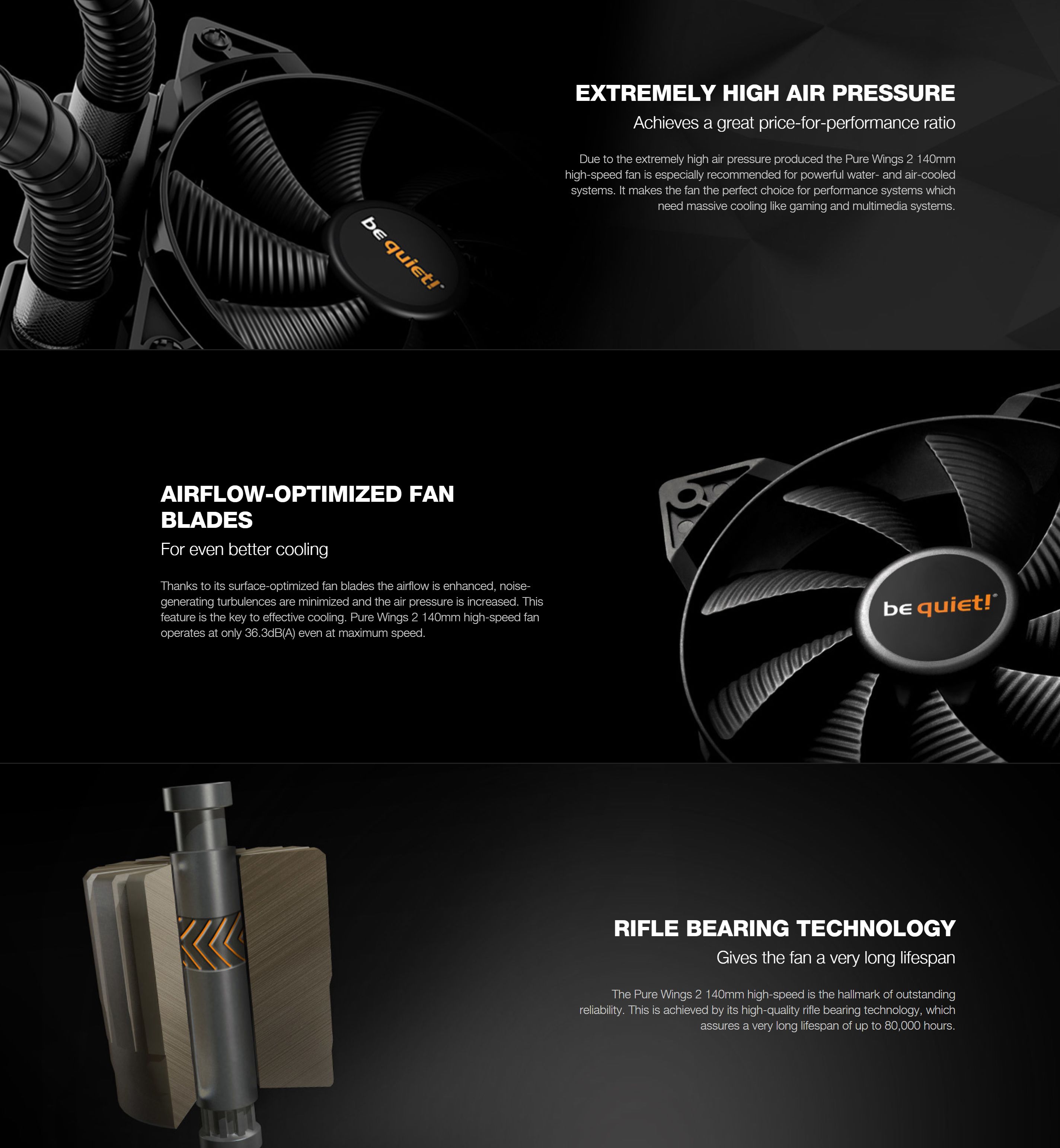 #1697 - 'PURE WINGS 2 I 140mm high-speed silent essential Fans from be quiet!' - www_bequiet_com.jpg