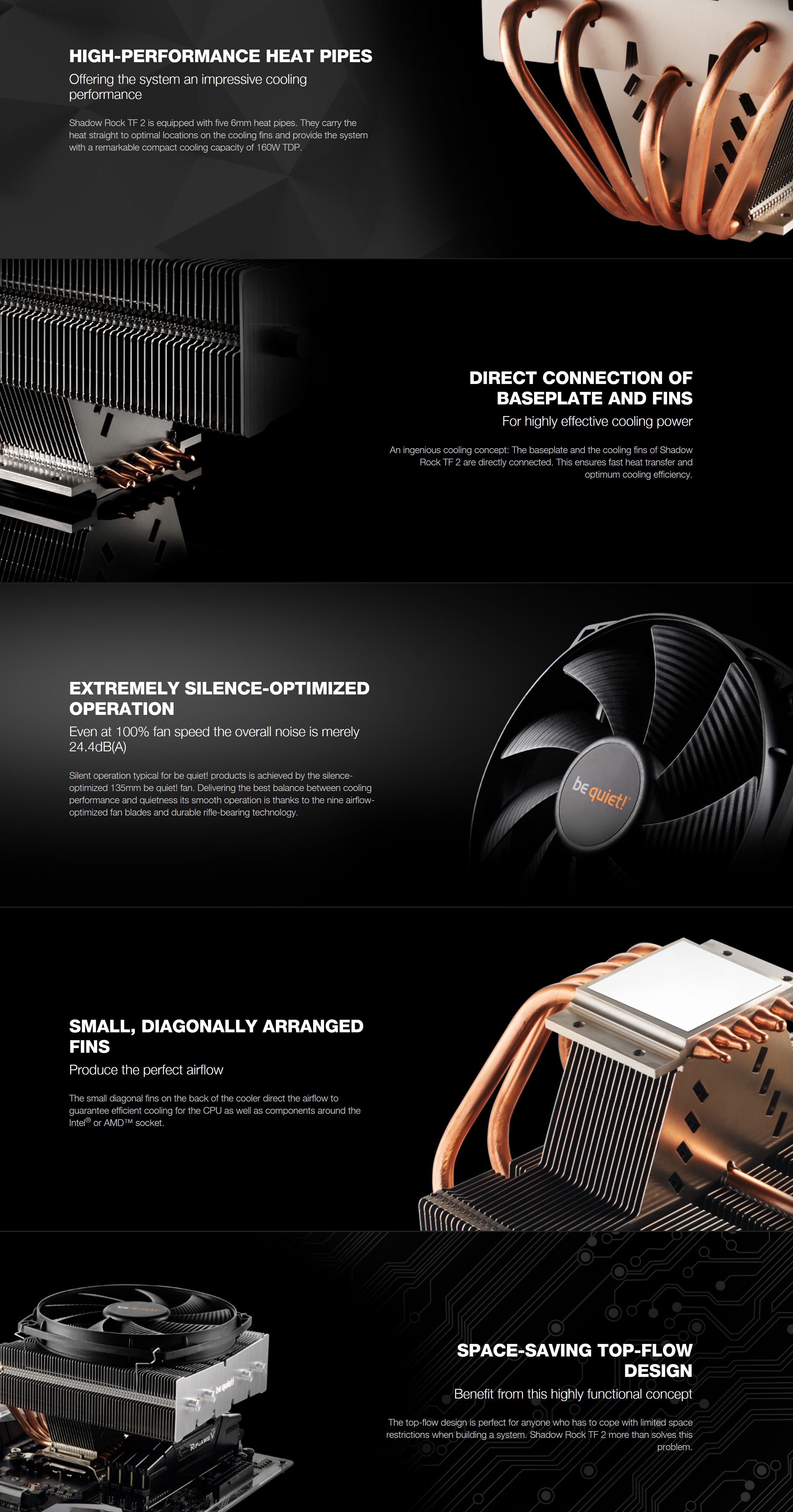 #1704 - 'SHADOW ROCK TF 2 silent premium Air coolers from be quiet!' - www_bequiet_com.jpg