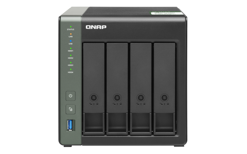 TS-431KX.png