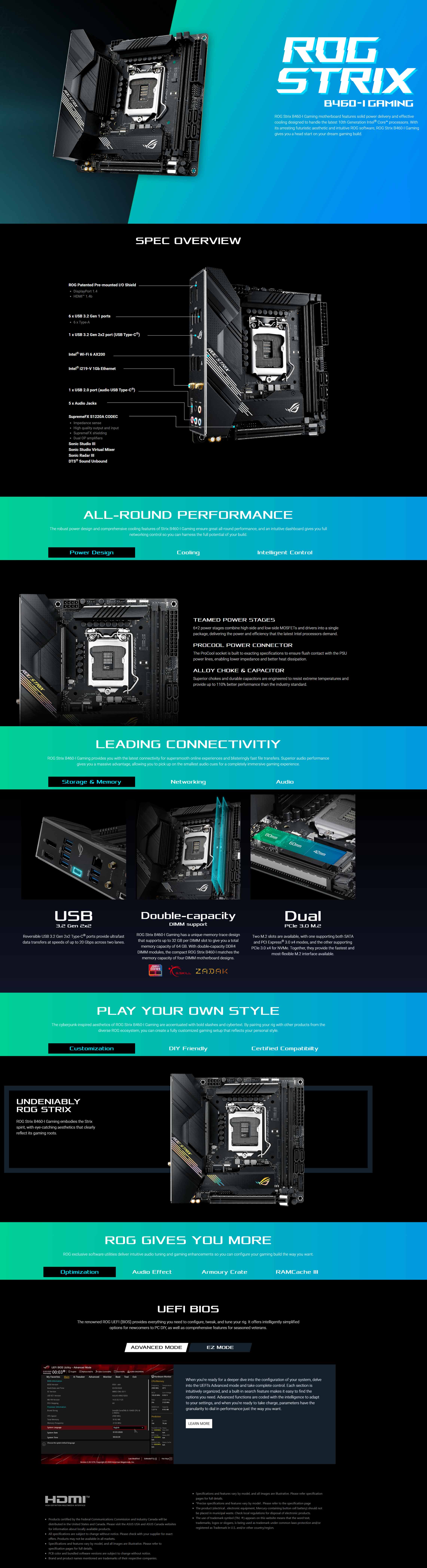 screencapture-asus-Motherboards-ROG-STRIX-B460-I-GAMING-overview-2020-06-04-14_53_34.jpg
