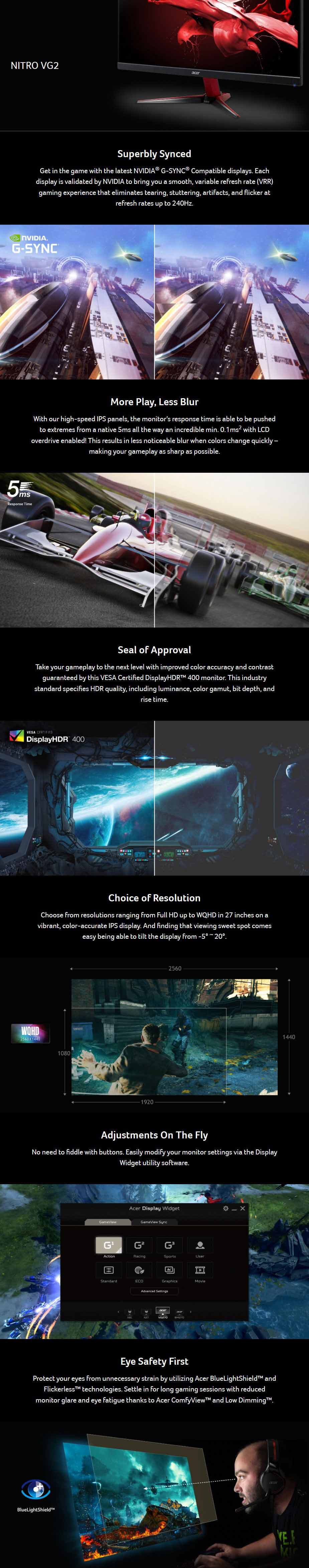 acer_nitro_vg252qp_245_144hz_fhd_hdr_gsync_compatible_ips_gaming_monitor_ac32462_1.jpg
