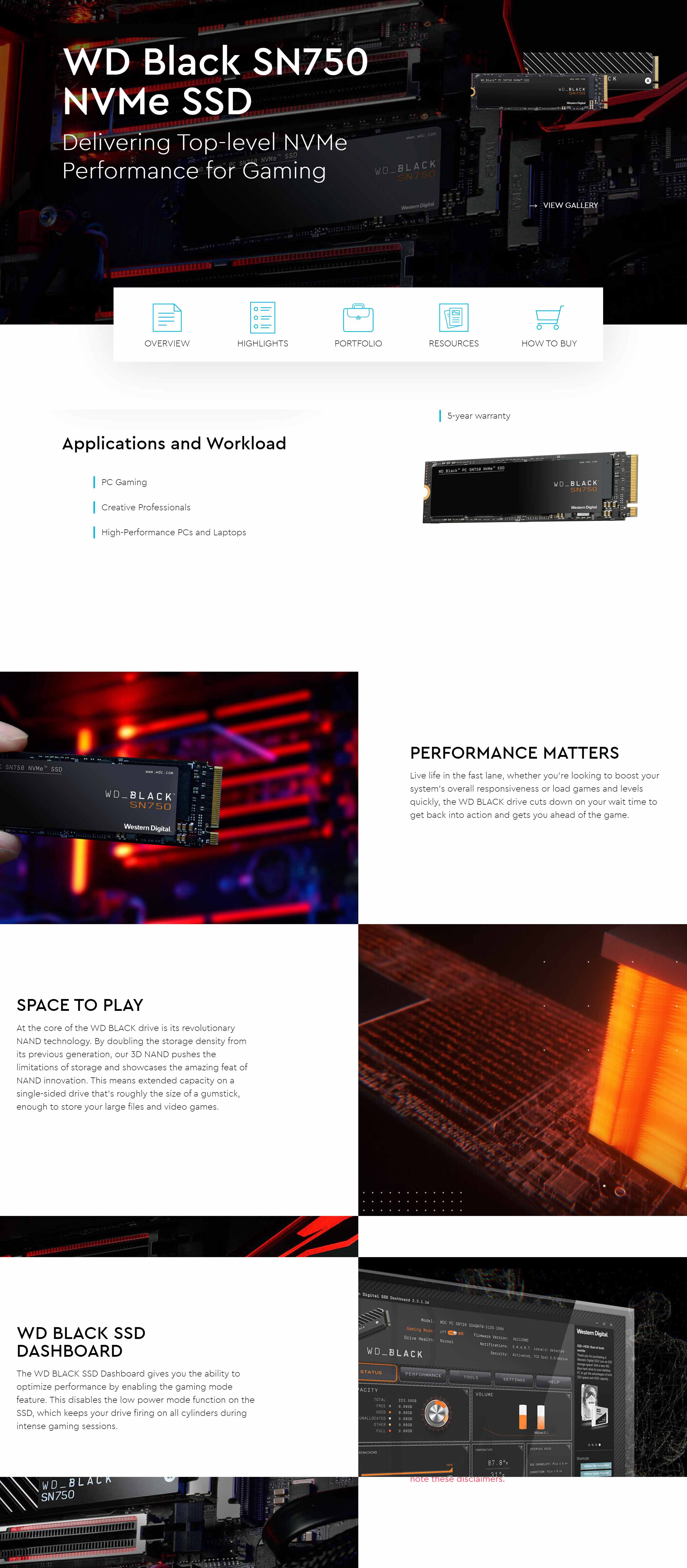 heatsink.jpg