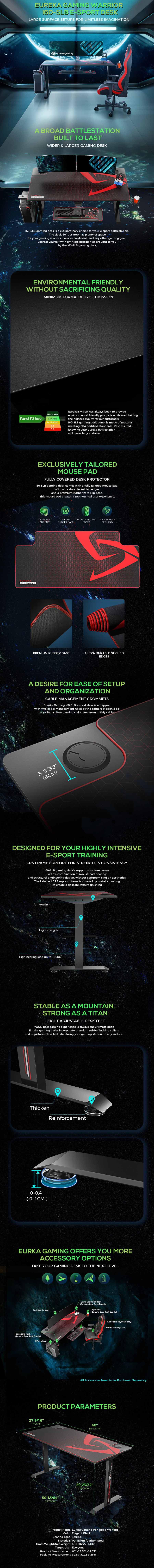 eureka_ergonomic_i60_60_large_gaming_desk_black_ac34700_4.jpg