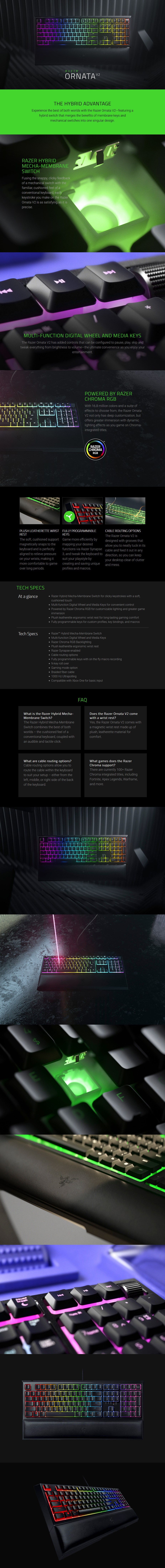 razer_ornata_v2_rgb_memchanical_gaming_keyboard_ac36020_7.jpg