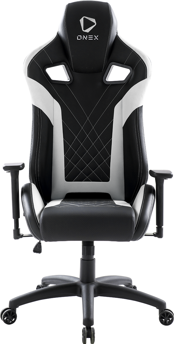 Onex gx5 gaming deals chair