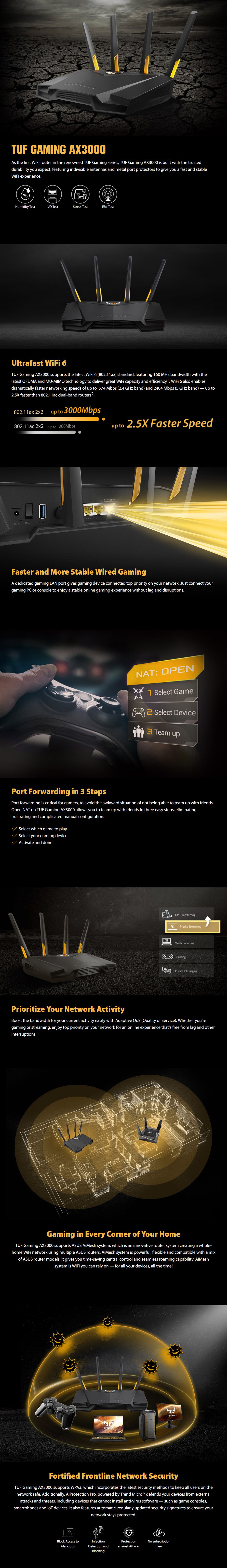 asus_tuf_gaming_ax3000_dual_band_wifi_6_gaming_router_ac35149_7.jpg