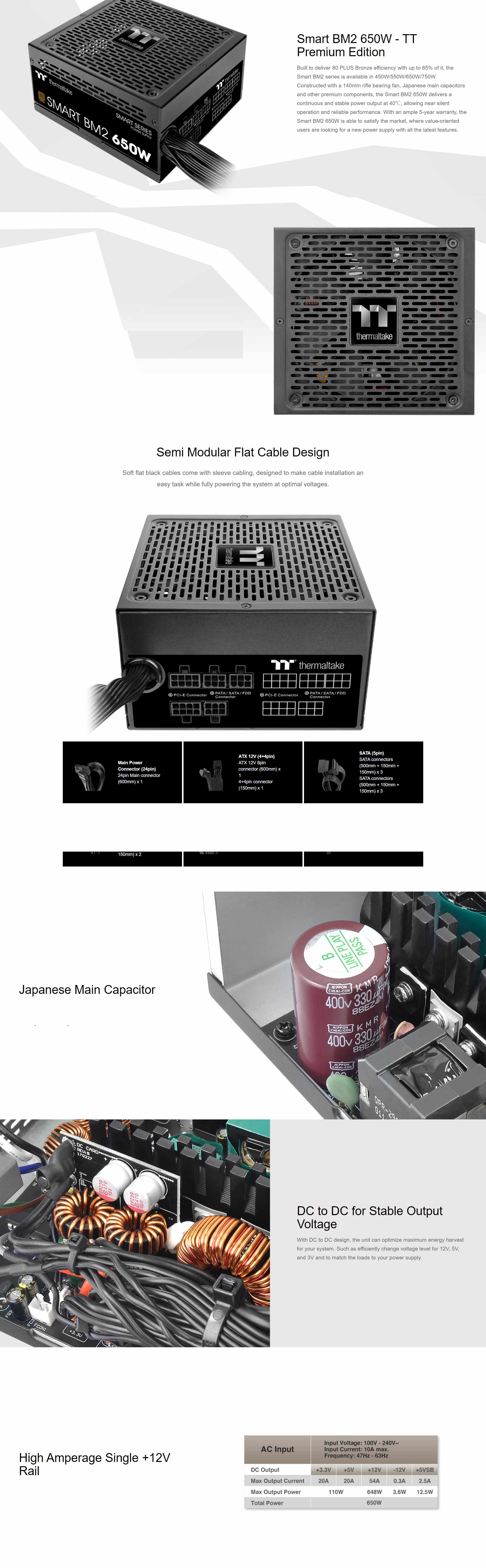 1920_6194@_@1597820344745030.jpg AA.jpg