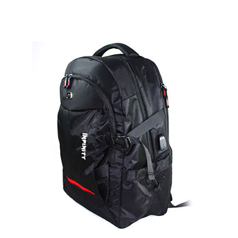NBB-INF-N17-infinity-n17-17in-laptop-backpack-product1.jpg