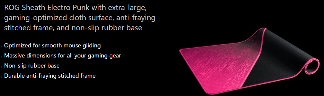 20201109122212_2540.png