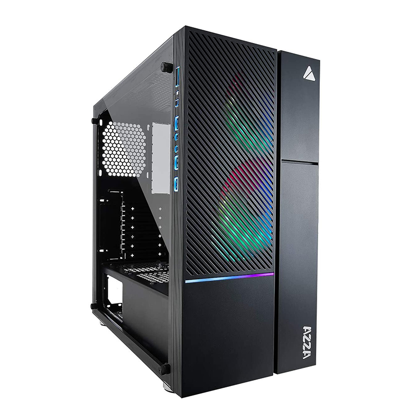710oR8GysBL._AC_SL1256_.jpg