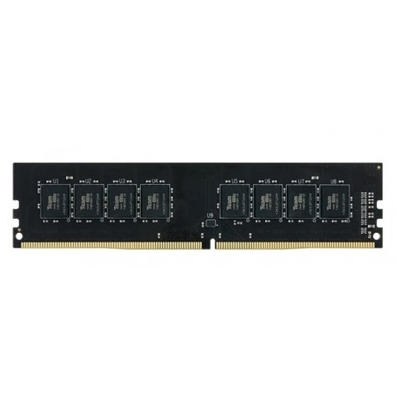 ddr4-16gb-pc-2666-team-elite-ted416g2666c1901.jpg