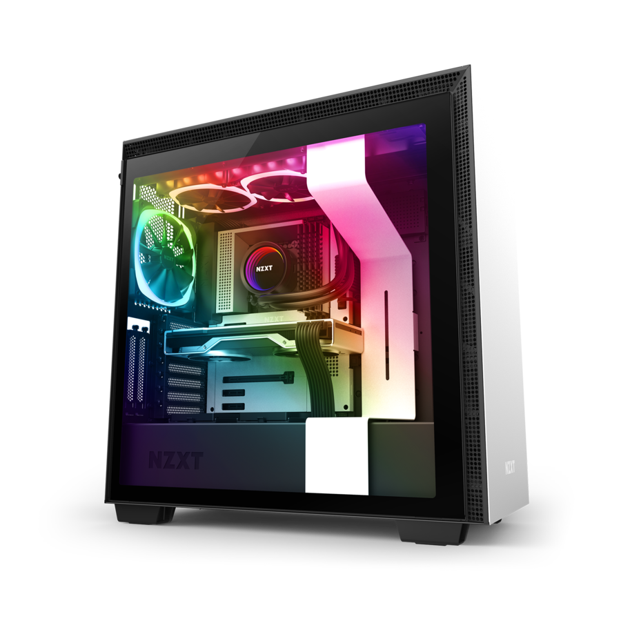900_900@_@1609915736851536.png large_8c83e2f8046e9092.png