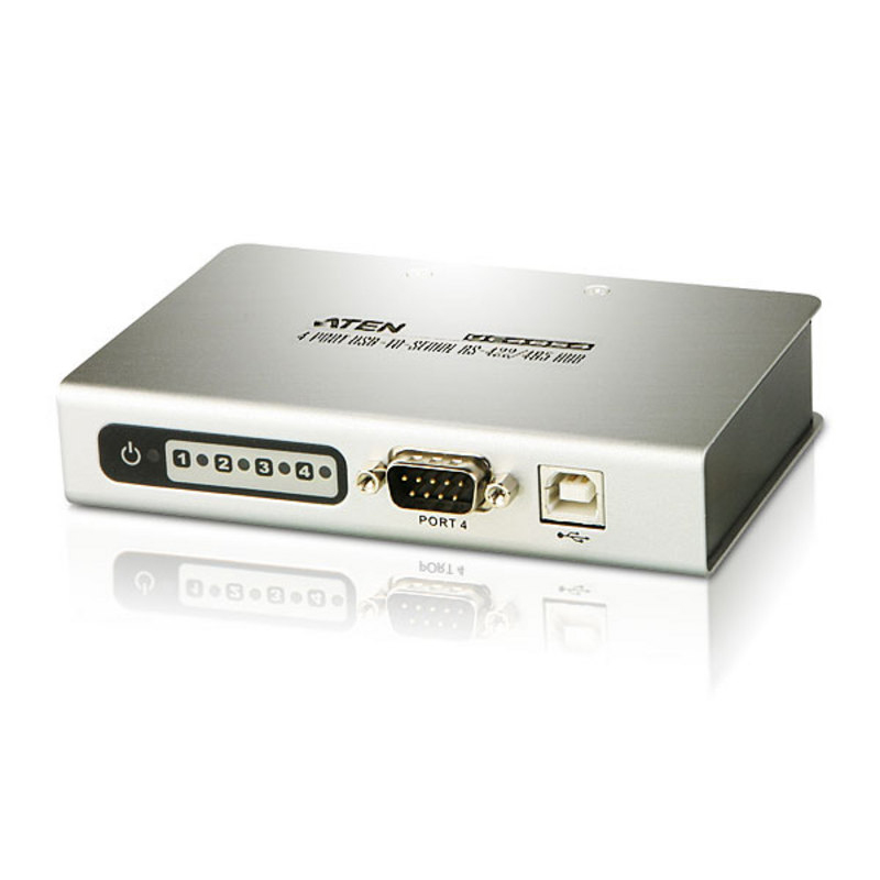 UC4854-USB-Converters-OL-large.jpg