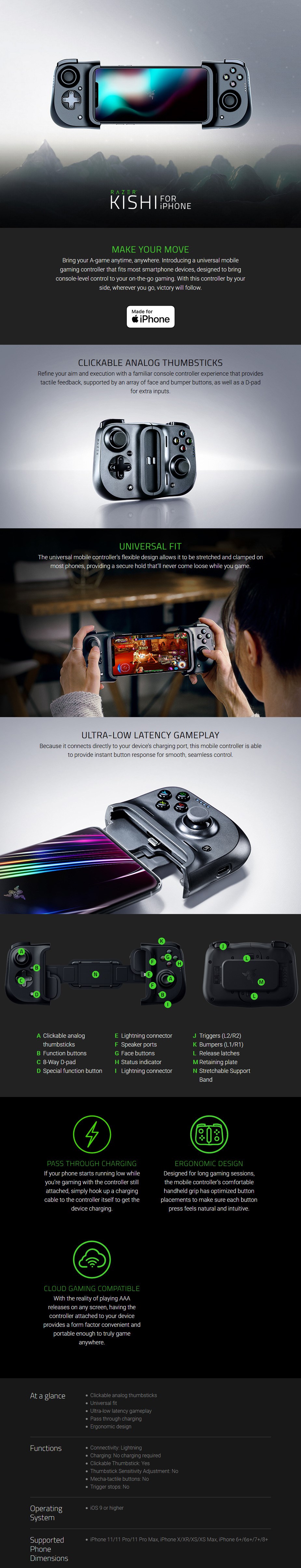 razer_kishi_universal_gaming_controller_for_iphone_ac39616_3.jpg