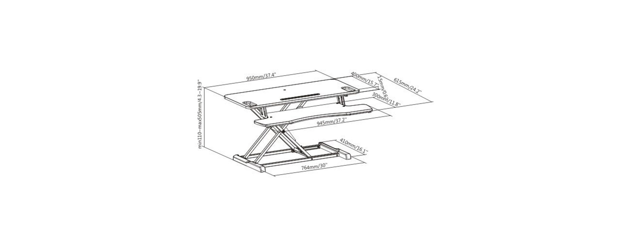 brateck_dws28_series_gas_spring_sitstand_desk_converter_with_keyboard_tray_deck_ac31483_1.jpg