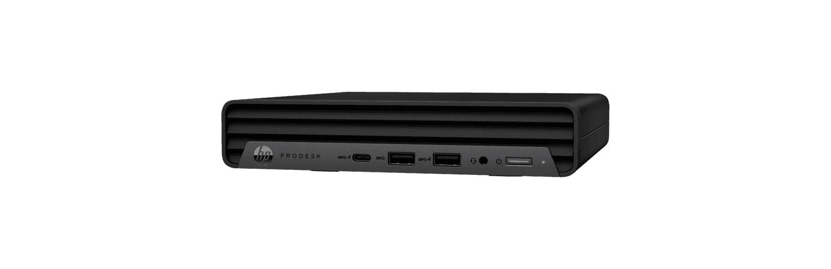 1712_554@_@1611710927178031.png 2H0V1PA-2_T1602038444 (1).png