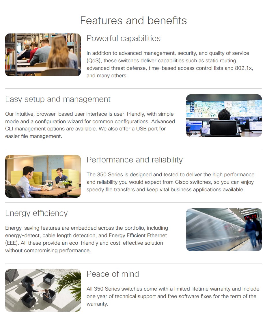 925_1109@_@1612422314147093.jpg AC25398_1.jpg