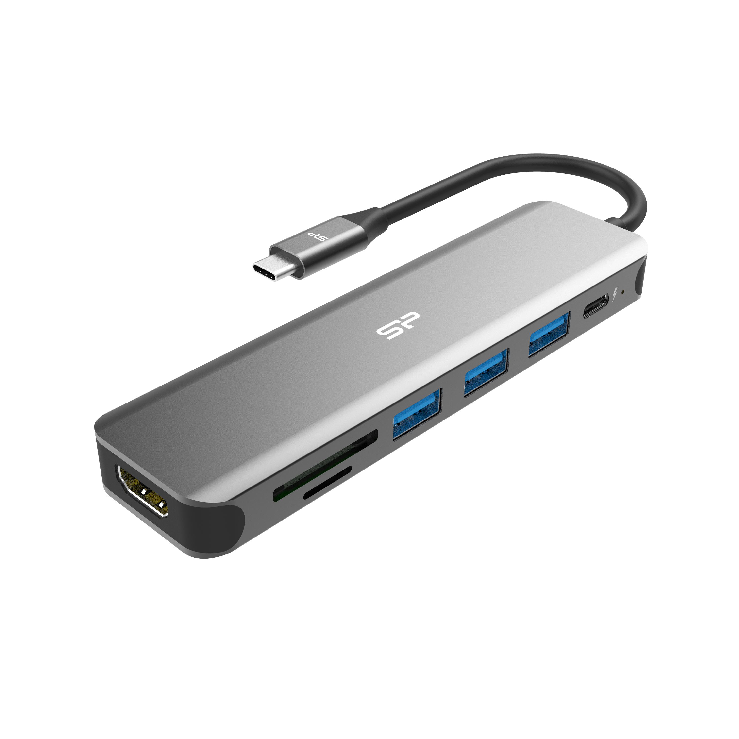 SPU3C07DOCSU200G_1.jpg