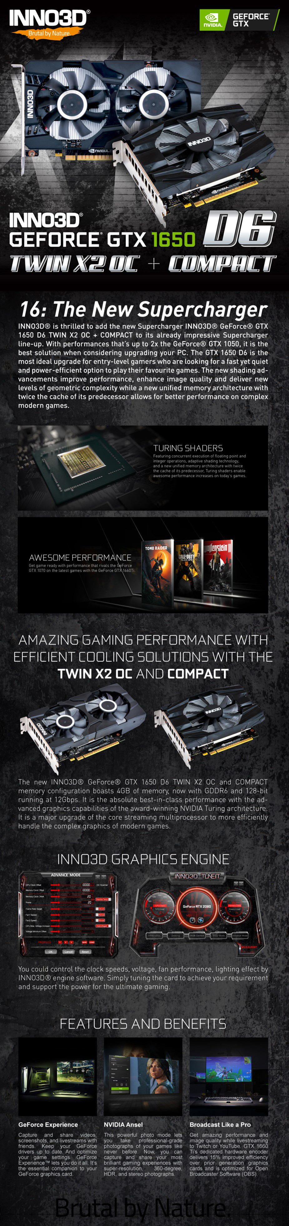 inno3d_geforce_gtx_1650_twin_x2_oc_4gb_video_card_ac44505_1.jpg