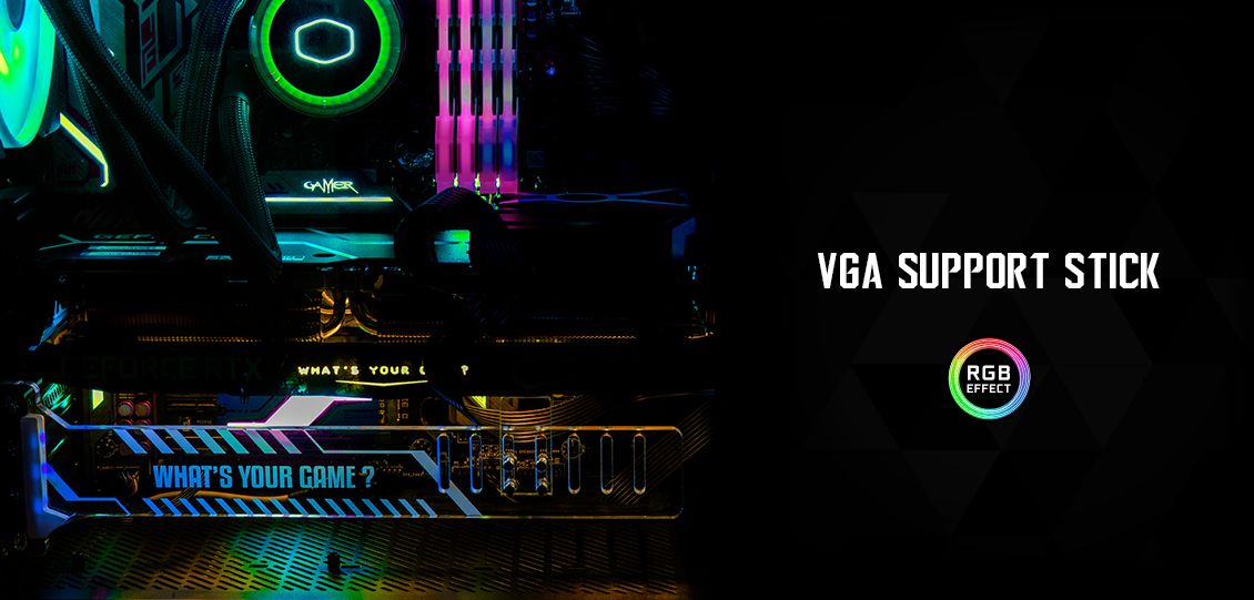 Long-banner_VGA_HOLDER.jpg