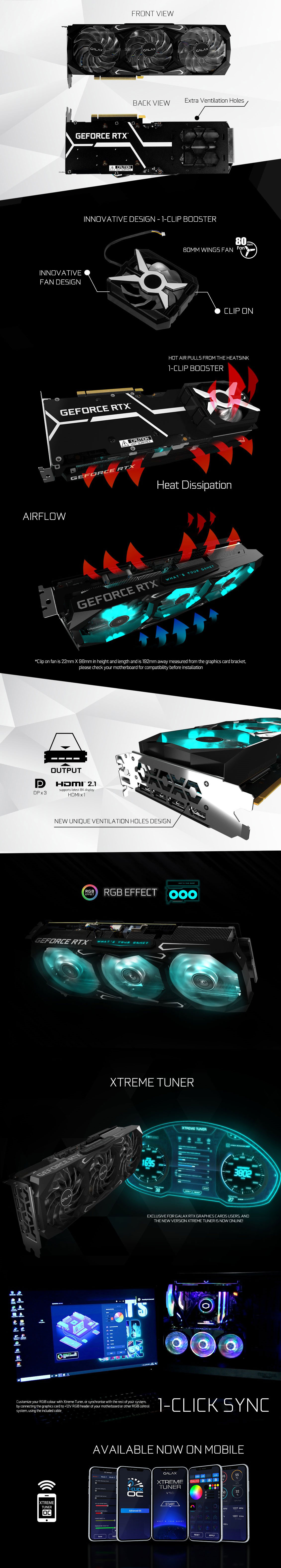 3080Ti-SG-LB_PreviewB.jpg